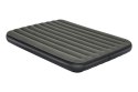 Materac Dmuchany 203 x 152 x 25 cm Bestway 6713N Bestway