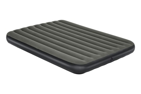 Materac Dmuchany 203 x 152 x 25 cm Bestway 6713N Bestway Materac Dmuchany 203 x 152 x 25 cm Bestway 6713N Bestway