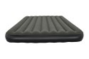 Materac Dmuchany 203 x 152 x 25 cm Bestway 6713N Bestway