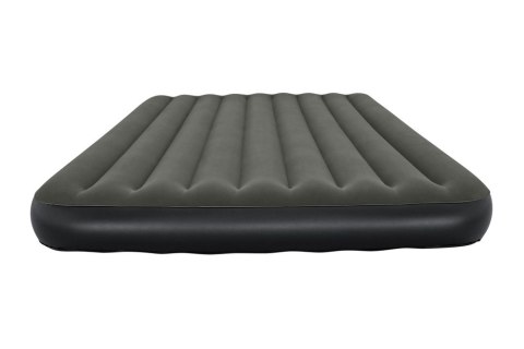 Materac Dmuchany 203 x 152 x 25 cm Bestway 6713N Bestway Materac Dmuchany 203 x 152 x 25 cm Bestway 6713N Bestway