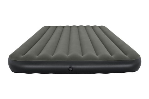 Materac Dmuchany 203 x 152 x 25 cm Bestway 6713N Bestway Materac Dmuchany 203 x 152 x 25 cm Bestway 6713N Bestway