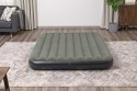 Materac Dmuchany 203 x 152 x 25 cm Bestway 6713N Bestway
