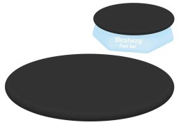 Pokrywa do basenu 244 cm Bestway 58032 Bestway