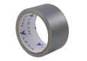 Taśma Zbrojona Naprawcza Srebrna Szara 48mm/11Y LEAN