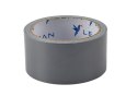 Taśma Zbrojona Naprawcza Srebrna Szara 48mm/11Y LEAN