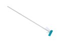 Zestaw Do Czyszczenia Basenu Bestway 58013 Bestway