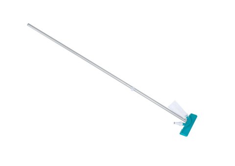 Zestaw Do Czyszczenia Basenu Bestway 58013 Bestway Zestaw Do Czyszczenia Basenu Bestway 58013 Bestway