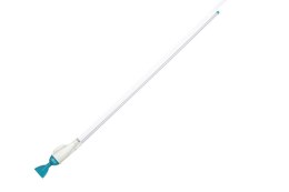 Zestaw Do Czyszczenia Dna Basenu Bestway 58212 Bestway