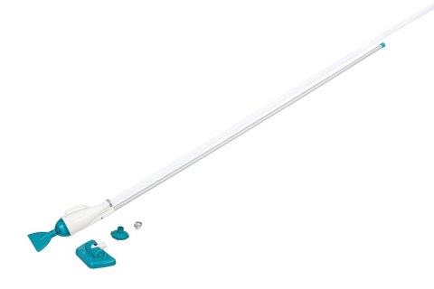 Zestaw Do Czyszczenia Dna Basenu Bestway 58212 Bestway Zestaw Do Czyszczenia Dna Basenu Bestway 58212 Bestway