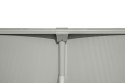 Basen Metalowy Hydrium 5m x 3,60m x 1,20m Bestway 56586 Bestway