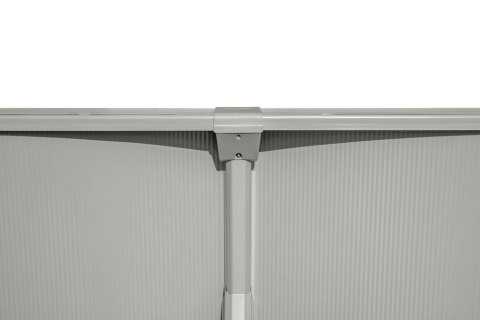 Basen Metalowy Hydrium 5m x 3,60m x 1,20m Bestway 56586 Bestway Basen Metalowy Hydrium 5m x 3,60m x 1,20m Bestway 56586 Bestway