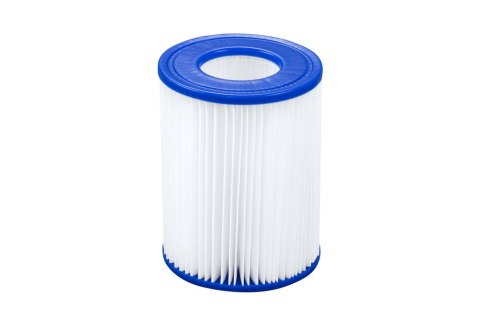 Basen Ogrodowy Stelażowy 427 x 122 cm Bestway 5612X Bestway Basen Ogrodowy Stelażowy 427 x 122 cm Bestway 5612X Bestway