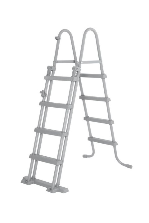 Basen Ogrodowy Stelażowy 427 x 122 cm Bestway 5612X Bestway Basen Ogrodowy Stelażowy 427 x 122 cm Bestway 5612X Bestway