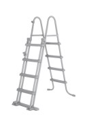 Basen Stelażowy 412 x 201 x 122 cm Bestway 56456 Bestway