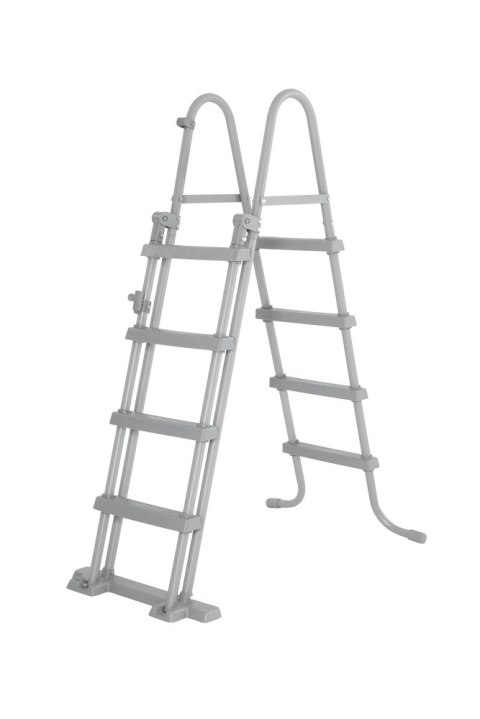 Basen Stelażowy 412 x 201 x 122 cm Bestway 56456 Bestway Basen Stelażowy 412 x 201 x 122 cm Bestway 56456 Bestway