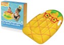 Dmuchana Deska Do Pływania Ananas 84 x 56 cm Bestway 42049 Bestway