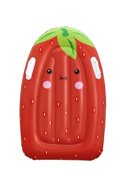 Dmuchana Deska Do Pływania Arbuz 84x 56 cm Bestway 42049 Bestway