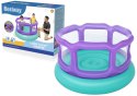 Dmuchana Trampolina 152 x 84 cm Bestway 52646 Bestway