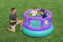 Dmuchana Trampolina 152 x 84 cm Bestway 52646 Bestway