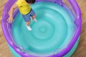 Dmuchana Trampolina 152 x 84 cm Bestway 52646 Bestway