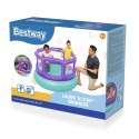 Dmuchana Trampolina 152 x 84 cm Bestway 52646 Bestway