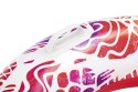 Dmuchane Koło Do Pływania 91 cm Bestway 36084 Bestway