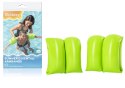 Dmuchane Rękawki Zielone Bestway 20cm 32005 Bestway