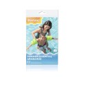 Dmuchane Rękawki Zielone Bestway 20cm 32005 Bestway