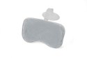 Dmuchane SPA Ogrodowe Hollywood 180 x 66 cm Bestway 6001F Bestway