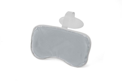 Dmuchane SPA Ogrodowe Hollywood 180 x 66 cm Bestway 6001F Bestway Dmuchane SPA Ogrodowe Hollywood 180 x 66 cm Bestway 6001F Bestway