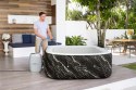 Dmuchane SPA Ogrodowe Hollywood 180 x 66 cm Bestway 6001F Bestway
