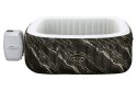 Dmuchane SPA Ogrodowe Hollywood 180 x 66 cm Bestway 6001F Bestway