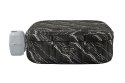 Dmuchane SPA Ogrodowe Hollywood 180 x 66 cm Bestway 6001F Bestway