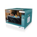 Dmuchane SPA Ogrodowe Hollywood 180 x 66 cm Bestway 6001F Bestway