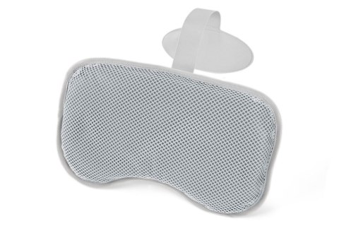 Dmuchane Spa Z Hydromasażem 7-osobowe Bestway 6001W Bestway Dmuchane Spa Z Hydromasażem 7-osobowe Bestway 6001W Bestway