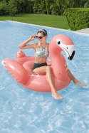 Dmuchany Flaming 168 x 120 cm Bestway 41526 Bestway