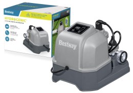 Generator Chloru 6g/h Bestway 58678 Bestway