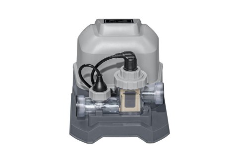 Generator Chloru 6g/h Bestway 58678 Bestway Generator Chloru 6g/h Bestway 58678 Bestway