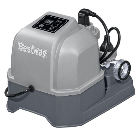Generator Chloru 6g/h Bestway 58678 Bestway Generator Chloru 6g/h Bestway 58678 Bestway