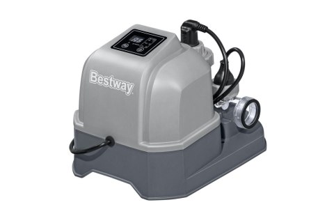 Generator Chloru 6g/h Bestway 58678 Bestway Generator Chloru 6g/h Bestway 58678 Bestway