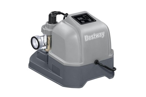 Generator Chloru 6g/h Bestway 58678 Bestway Generator Chloru 6g/h Bestway 58678 Bestway