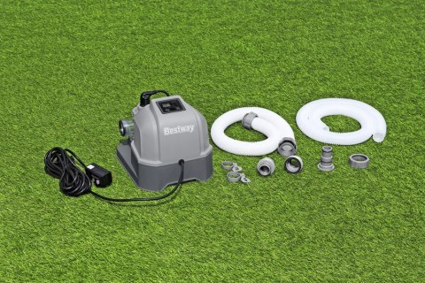 Generator Chloru 6g/h Bestway 58678 Bestway Generator Chloru 6g/h Bestway 58678 Bestway