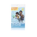 Koło Do Pływania Żółw 50 x 52 cm Bestway 36405 Bestway
