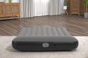 Materac Dmuchany Dwuosobowy 150 x 203 x 30 cm Bestway 671BS Bestway