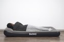 Materac Dmuchany Dwuosobowy 150 x 203 x 30 cm Bestway 671BS Bestway