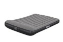 Materac Dmuchany Dwuosobowy 150 x 203 x 30 cm Bestway 671BS Bestway
