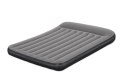 Materac Dmuchany Dwuosobowy 150 x 203 x 30 cm Bestway 671BS Bestway