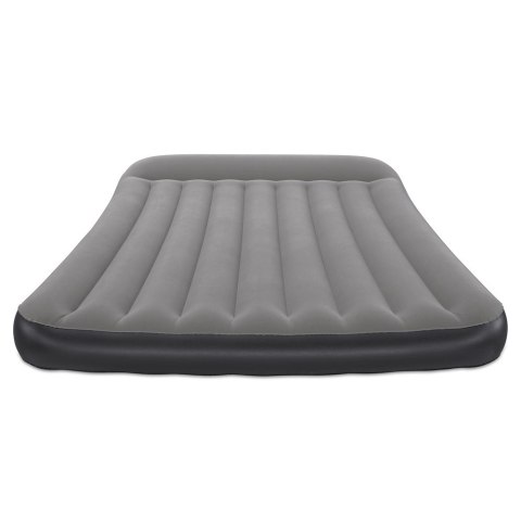Materac Dmuchany Dwuosobowy 150 x 203 x 30 cm Bestway 671BS Bestway Materac Dmuchany Dwuosobowy 150 x 203 x 30 cm Bestway 671BS Bestway