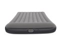 Materac Dmuchany Dwuosobowy 150 x 203 x 30 cm Bestway 671BS Bestway