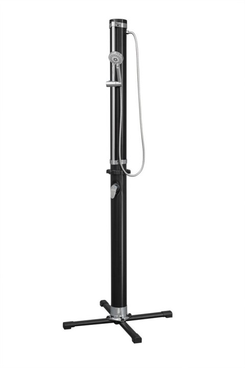 Prysznic Ogrodowy Solarny 20L Bestway 58695 Bestway Prysznic Ogrodowy Solarny 20L Bestway 58695 Bestway